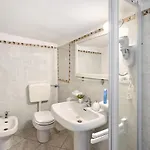 Il Giardino Di شقة *