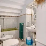 شقة Il Giardino Di بيلجيراتي