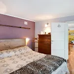 Il Giardino Di Appartement Belgirate