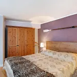 Il Giardino Di Appartement Belgirate