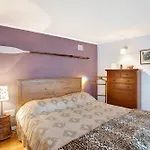 Appartement Il Giardino Di *