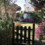 Il Giardino Di Appartement