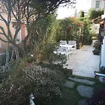 Il Giardino Di Appartement Belgirate
