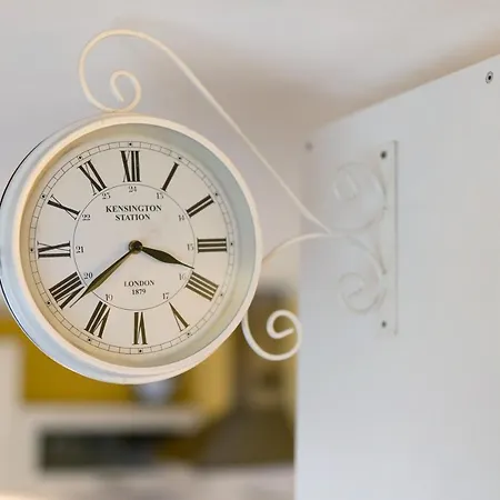 Il Giardino Di * Бельджирате