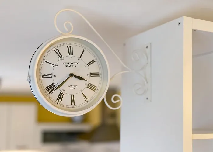 Il Giardino Di * Belgirate