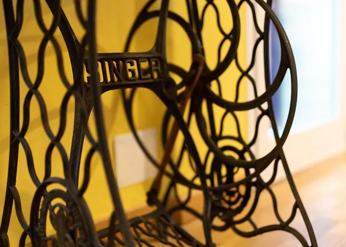 Il Giardino Di * Belgirate